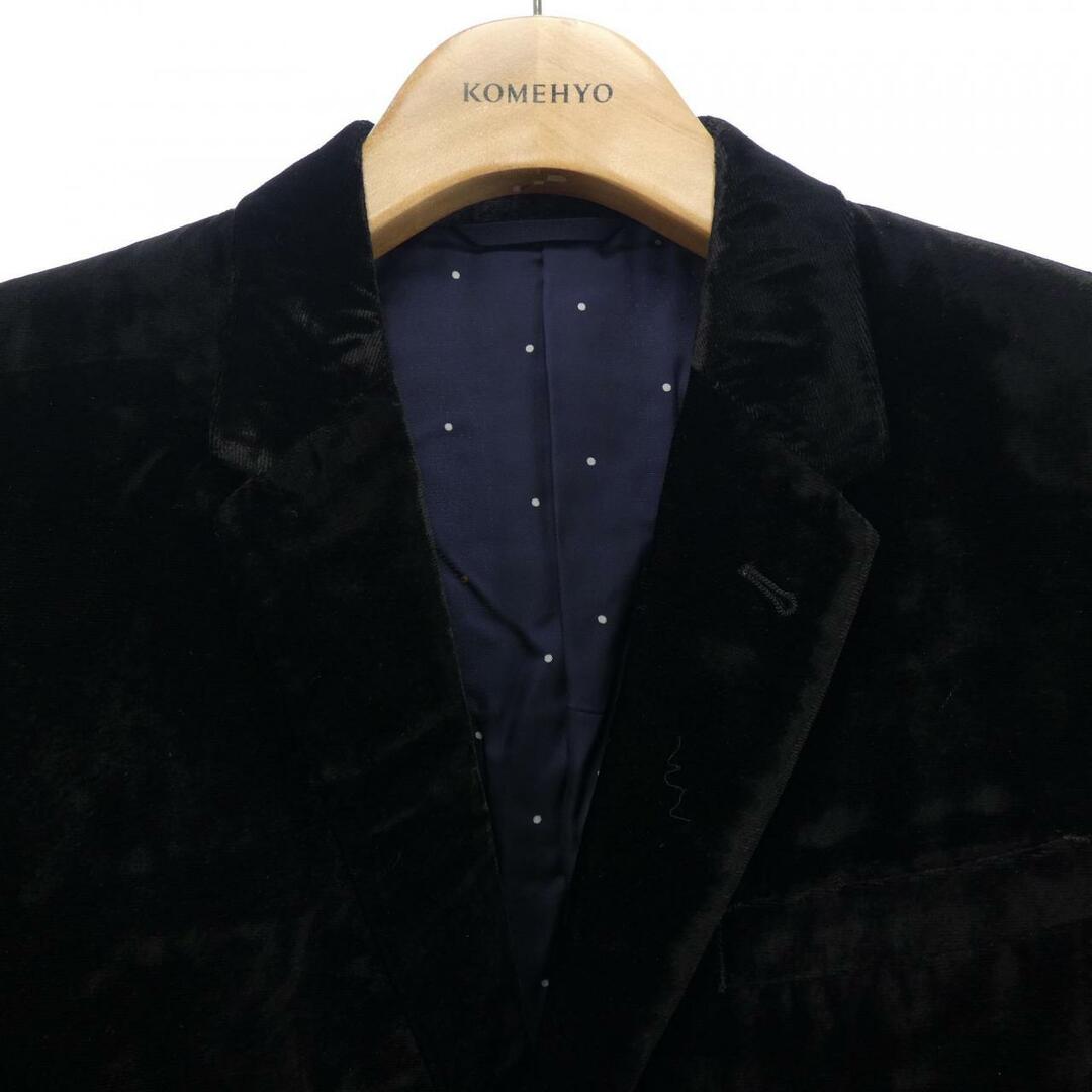 Paul Smith - ポールスミス Paul Smith ジャケットの通販 by KOMEHYO
