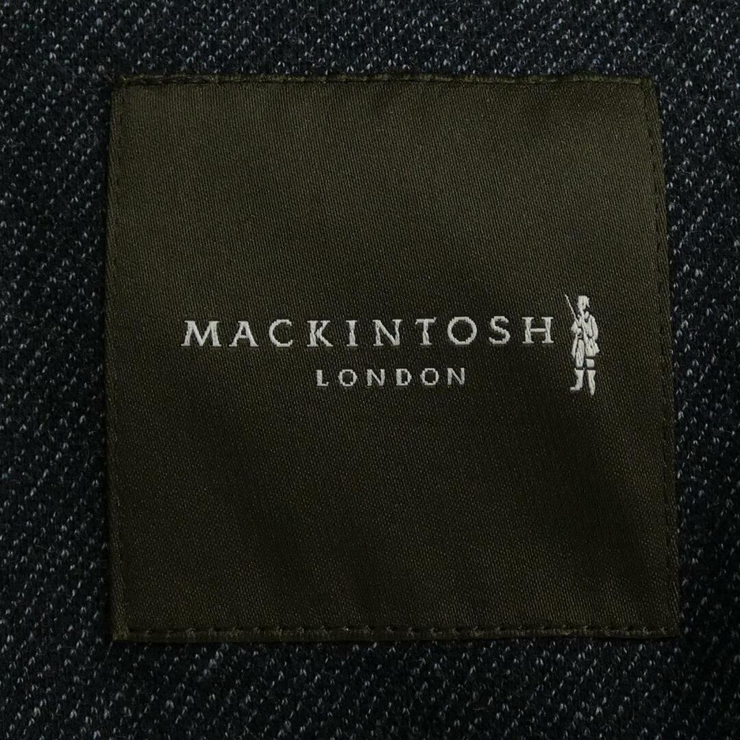 マッキントッシュロンドン MACKINTOSH LONDON パンツ