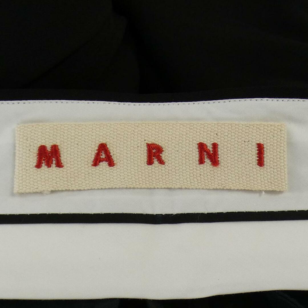 Marni(マルニ)のマルニ MARNI パンツ レディースのパンツ(その他)の商品写真