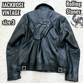 ジャックローズ コラボの通販 60点 | JACKROSEを買うならラクマ