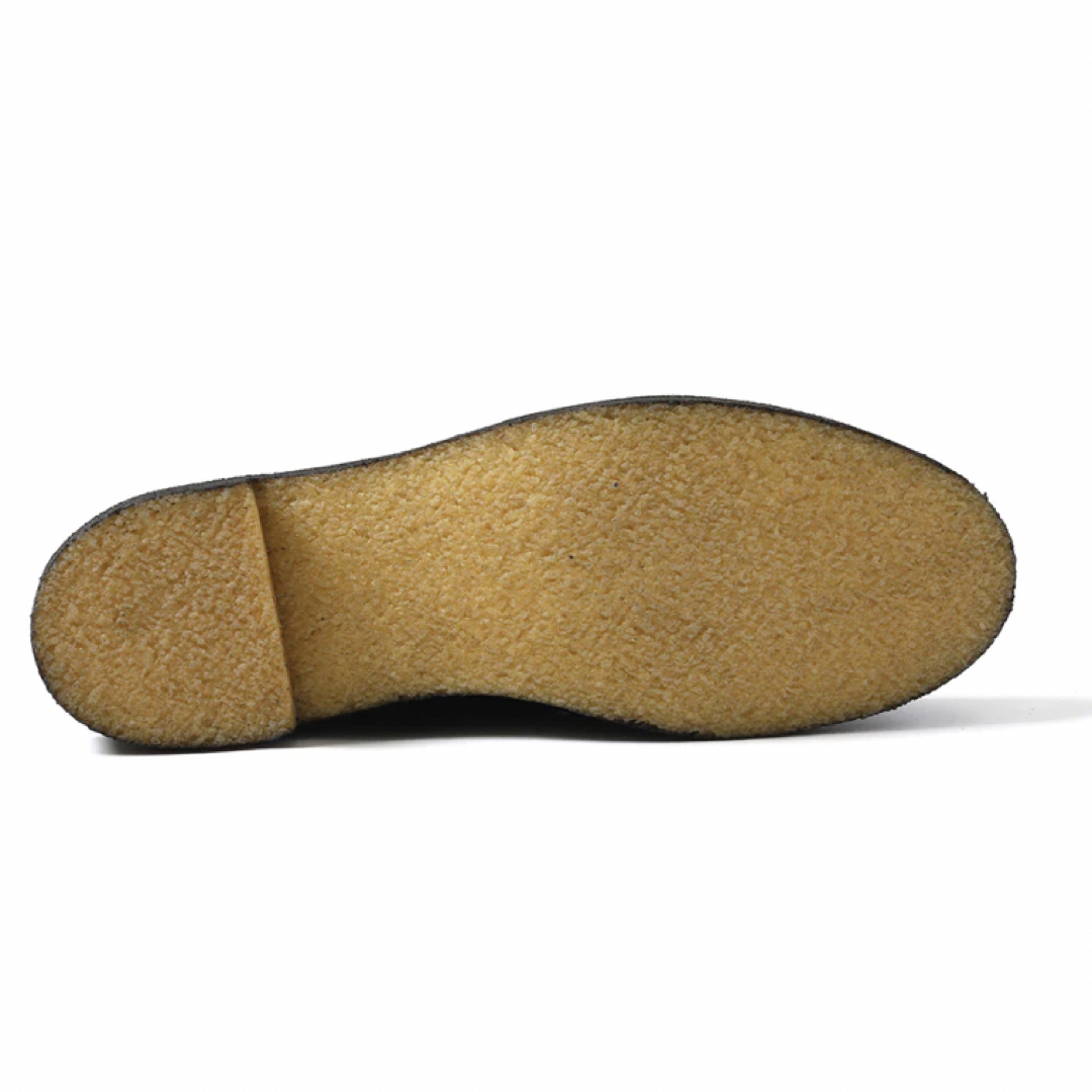 REGAL - 【26.5cm】リーガル 在原みゆ紀 3 EYELET MOC TOEの通販 by