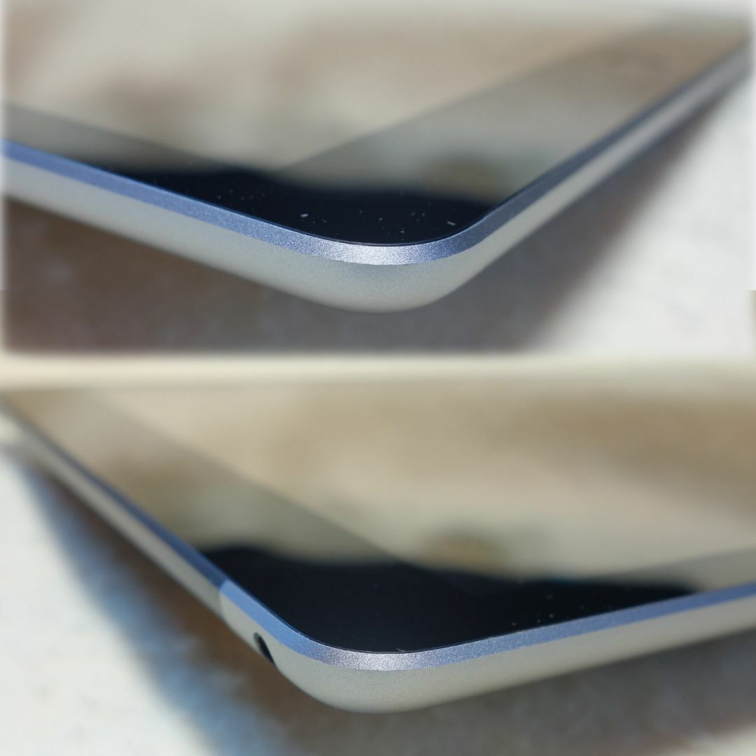 iPad(アイパッド)のiPad 第6世代◆Wi-Fi+Cellular 32GB◆SIMロック解除済 スマホ/家電/カメラのPC/タブレット(タブレット)の商品写真