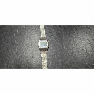 シチズン メンズ腕時計(デジタル)の通販 300点以上 | CITIZENのメンズ