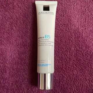 ラロッシュポゼ(LA ROCHE-POSAY)のラロッシュポゼ♪敏感肌用♪エイジングケア♪美容液♪HYALU♪B5(美容液)