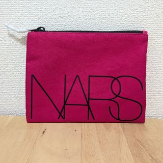 ナーズ(NARS)のNARS ナーズ ポーチ(ポーチ)