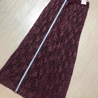 マジェスティックレゴン(MAJESTIC LEGON)のMAJESTIC LEGONE☆新品未使用品☆(その他)