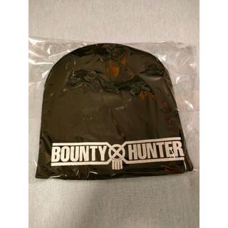 Supreme - Supreme Bounty Hunter Beanieの通販 by ジェーン's shop