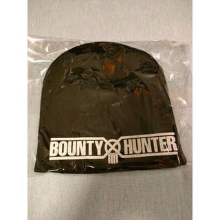 Supreme - Supreme Bounty Hunter Beanieの通販 by ジェーン's