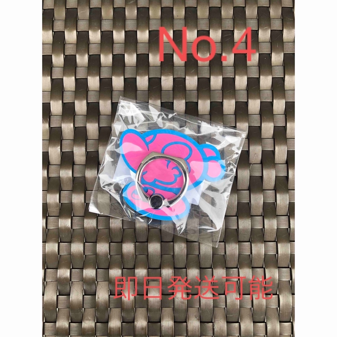 オンライン限定商品】 白井さん コインパーキングデリバリー GAL No.6 オンライン限定商品】 白井さん コインパーキングデリバリー GAL No.6