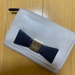 kate spade new york - ケイトスペード キーケースの通販 by Y's shop