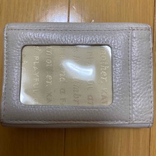 kate spade new york - ケイトスペード キーケースの通販 by Y's shop