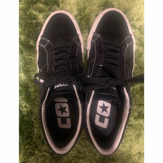 コンバース(CONVERSE)のcons one star pro(スニーカー)