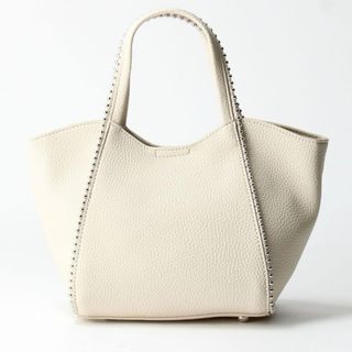 ビューティアンドユースユナイテッドアローズ(BEAUTY&YOUTH UNITED ARROWS)の☆専用☆(ショルダーバッグ)