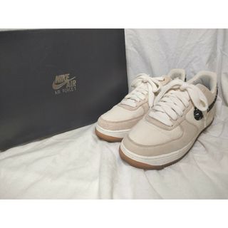 ページ目   ナイキ AIR FORCE スニーカーメンズの通販 ,点