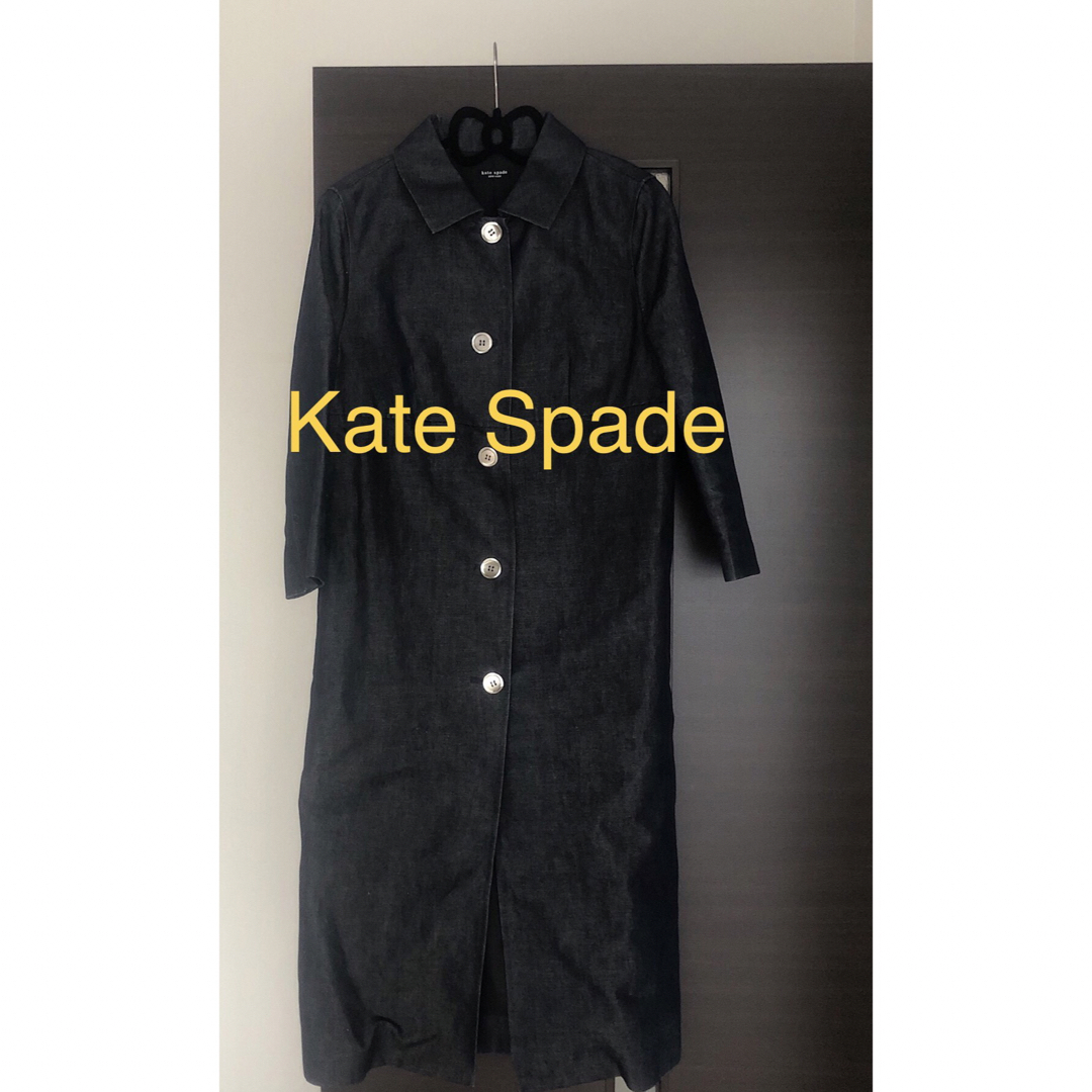 ケイトスペード kate spade コート