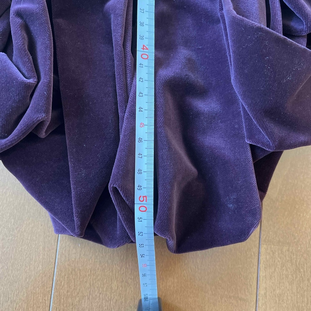 ヴィヴィアン　コルセット　ベスト Vivienne Westwood ベスト コルセット