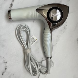 リファ 中古 ドライヤーの通販 100点以上 | ReFaのスマホ/家電/カメラ リファ 中古 ドライヤーの通販 100点以上 | ReFaのスマホ/家電/カメラ
