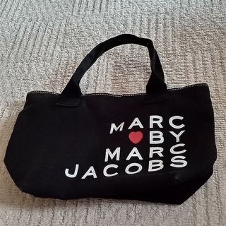 マークバイマークジェイコブス(MARC BY MARC JACOBS)のMARC♥️BYMARCJACOBSバック。(ハンドバッグ)