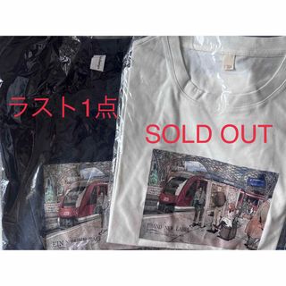 ❤️引っ越しセール❤️プリントTシャツ(Tシャツ(半袖/袖なし))