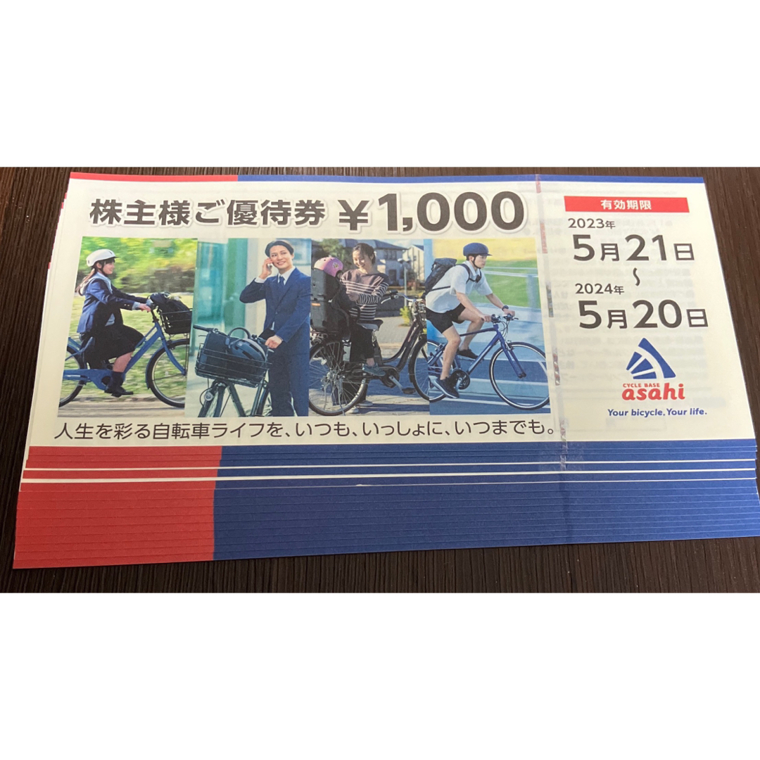 Joshin 株主ご優待券 分 Joshin 株主ご優待券 分