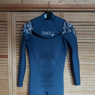 オニール(O'NEILL)のオニールウエットスーツ　3㎜フルスーツ　スーパーフリーク(サーフィン)