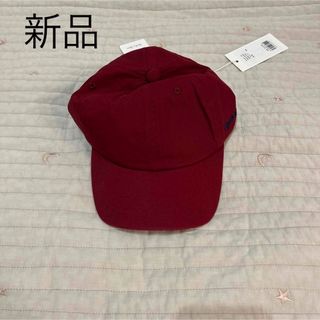 スピックアンドスパン 帽子の通販 100点以上 | Spick & Spanの