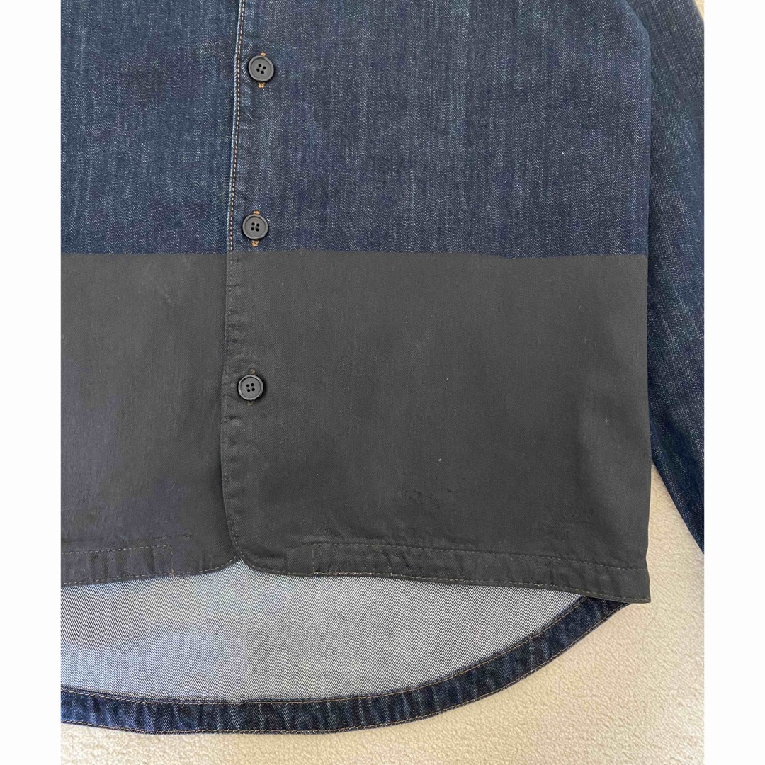 Marni シャツジャケット L 超美品