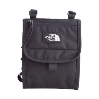 ザノースフェイス(THE NORTH FACE)のザ ノース フェイス THE NORTH FA ショルダーポーチ nn2pn20(ショルダーバッグ)