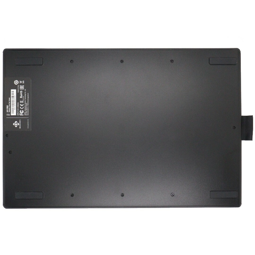 動作確認済み】GAOMON M106K PROの通販 by ゆうshop☆|ラクマ