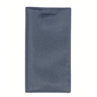 ✨極美品✨BVLGARI ブルガリ 渋谷限定完売品 パイソン ロゴマニア 長
