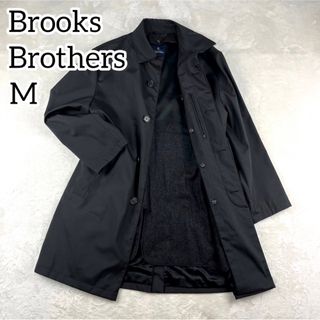 ブルックスブラザース くまの通販 1,000点以上 | Brooks Brothersを