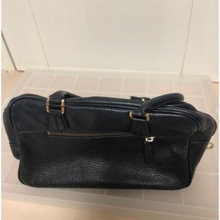 falchi New York(ハンドバッグ)のフリマアイテム一覧 falchi New York(ハンドバッグ)のフリマアイテム一覧
