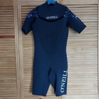 オニール(O'NEILL)のオニールウエットスーツ　2㎜スプリング　スーパーフリーク(サーフィン)