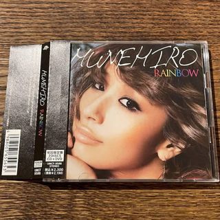 ビキニの通販 59点(エンタメ/ホビー) | お得な新品・中古・未使用品