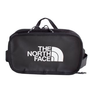 ザノースフェイス(THE NORTH FACE)のザ ノース フェイス THE NORTH FACE ボディバッグ nn2pn31(ショルダーバッグ)