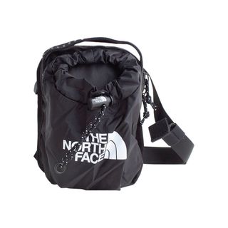 ザノースフェイス(THE NORTH FACE)のザ ノースフェイス THE NORTH FACE ショルダー nn2pn33a(ショルダーバッグ)