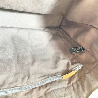Hermes - HERMES フールトゥ MM トートバッグ 銀座限定 グレー系 280の
