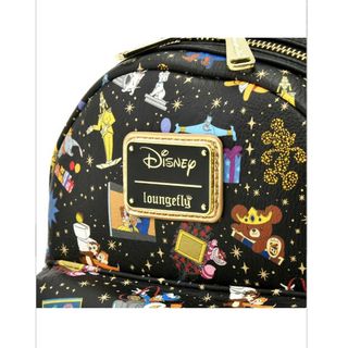Disney - ◇即日発送◇ラウンジフライ ディズニーストア 30周年記念