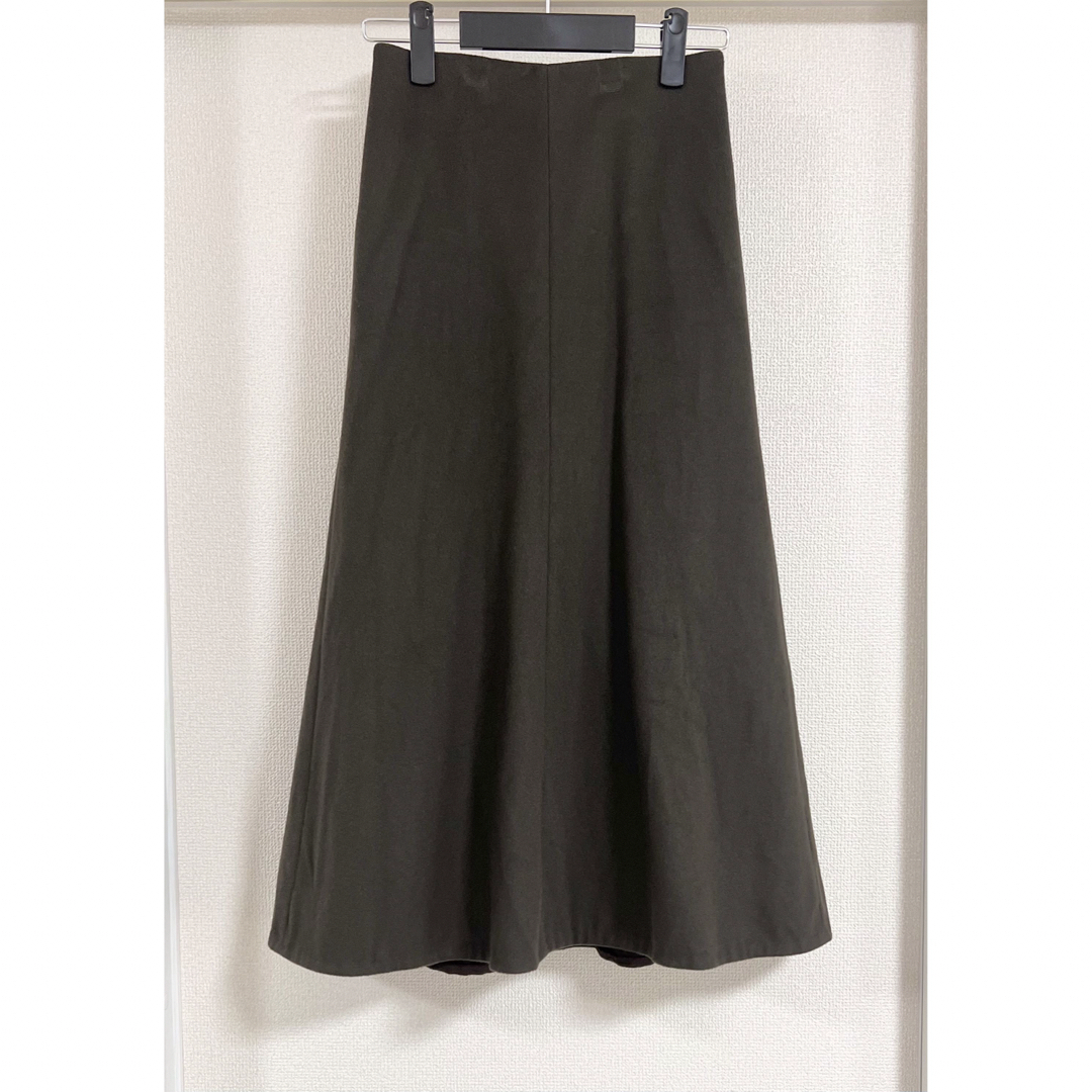 DEUXIEME CLASSE - 【Deuxieme Classe】EVERYDAY I LIKE.フレア