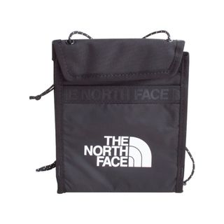 ザノースフェイス(THE NORTH FACE)のザ ノース フェイス THE NORTH FACE ショルダーnn2pn34a(ショルダーバッグ)