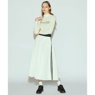 ダブルスタンダードクロージング ロングスカート/マキシスカートの通販
