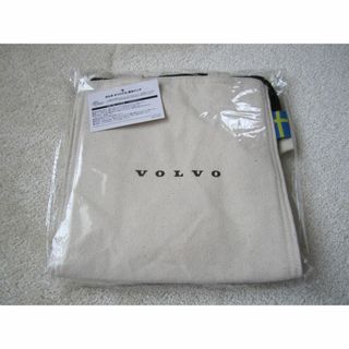 ボルボ(Volvo)の新品◆VOLVO（ボルボ）オリジナル保冷バッグ(弁当用品)