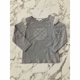 グッチ(Gucci)の専用　GUCCI ロンT (Tシャツ/カットソー)