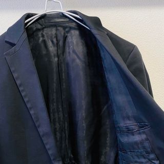カールラガーフェルド ジャケット/アウター(メンズ)の通販 14点 | Karl