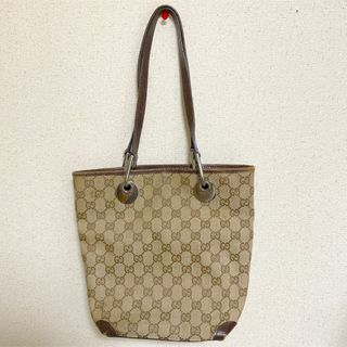 グッチ プリント トートバッグ(レディース)の通販 100点以上 | Gucciの