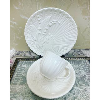 tea |フリマアプリ ラクマ