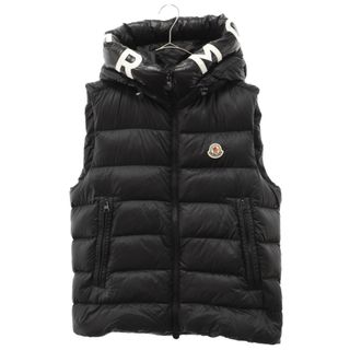 モンクレール ダウンベスト(メンズ)の通販 800点以上 | MONCLERの