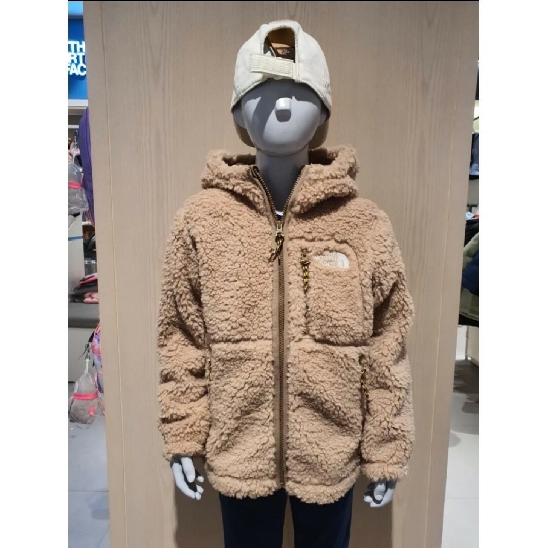 THE NORTH FACE   専用ページ 合計4点の通販 by THE NORTH FACE