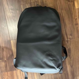 キヤノン(Canon)のCANON  カメラ　バックパック　CCB-BP5 新品未使用(バッグパック/リュック)