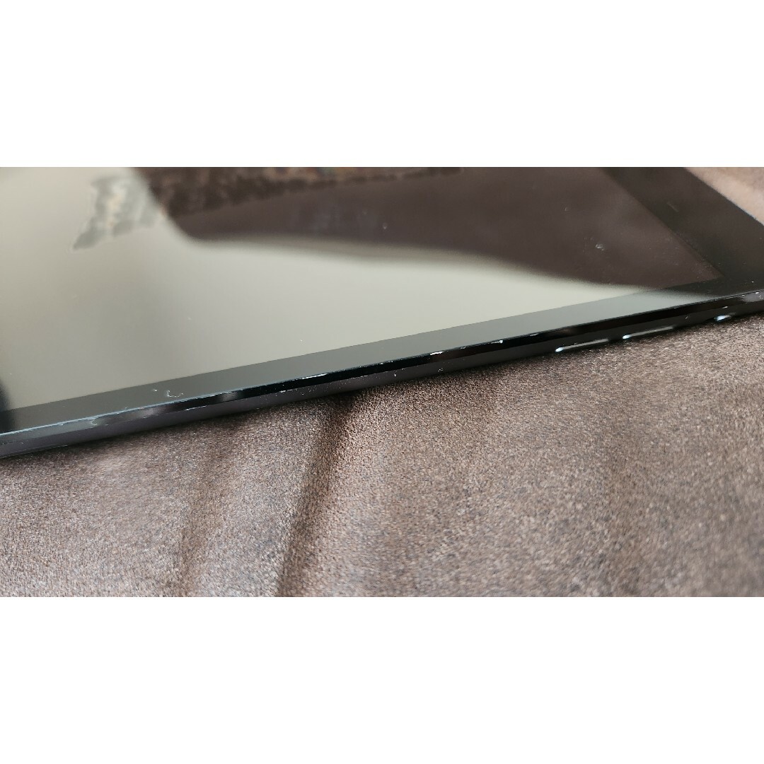 iPad - iPad mini Wi-Fi ＋ Cellular 16GB blackの通販 by sonar｜アイ ...